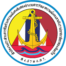 logo-footer